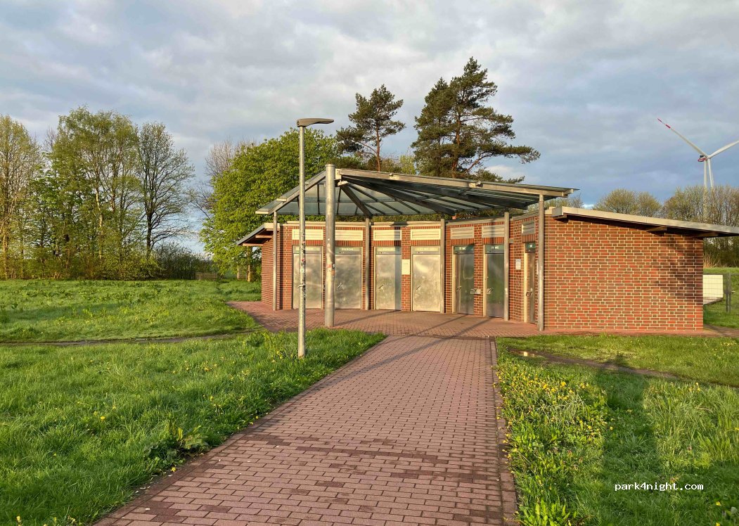 (24855) Bollingstedt - 7 — foto 2