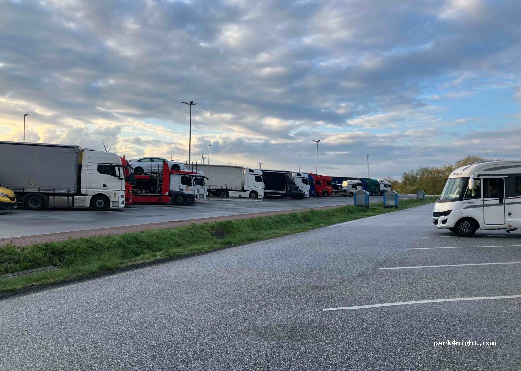 (24855) Bollingstedt - 7 — foto 3
