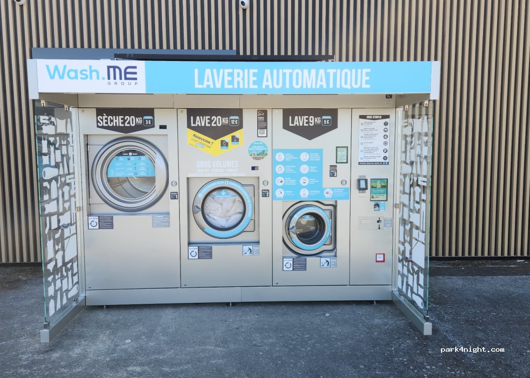 (31190) Auterive - 2 Avenue Arenys de Mar — foto