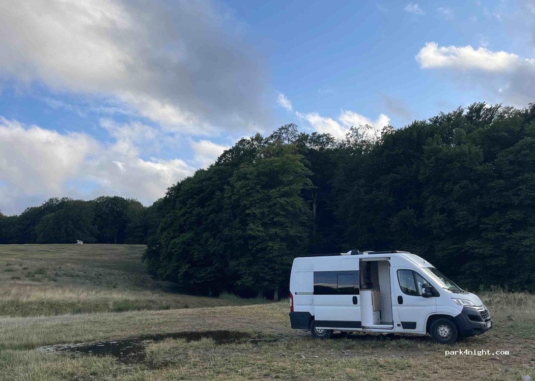 (527019) Ozunca-Băi - — foto 3