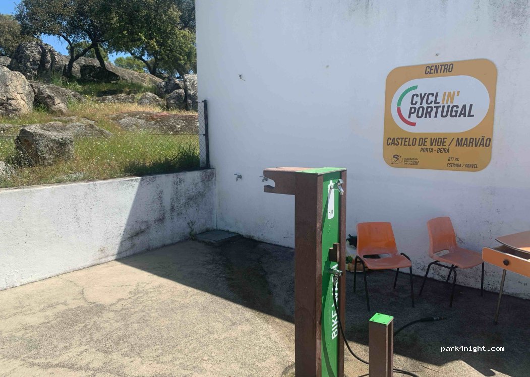 (7330-012) Beirã - 40 Rua 16 de Julho — foto