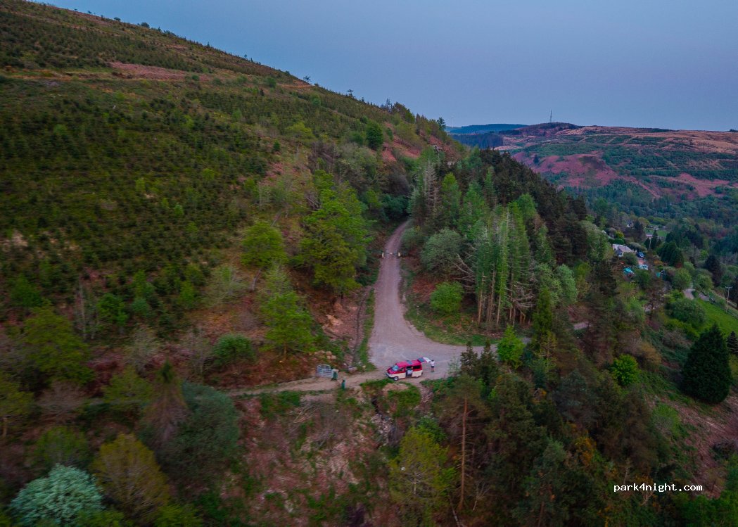 (SA13 3HY) Cymmer - — foto 4