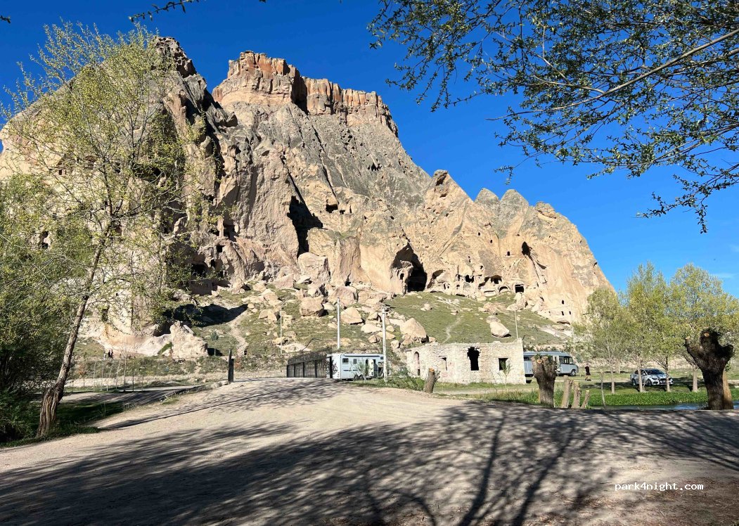 (68500) Kayaaltı - — foto 2
