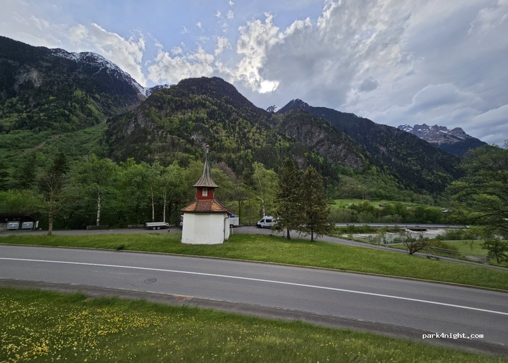 (6473) Silenen - 2 Buchholz — foto 2