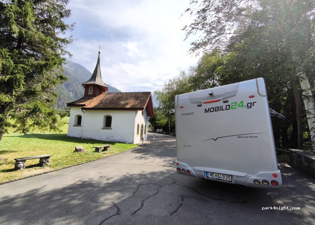 (6473) Silenen - 2 Buchholz — foto 4
