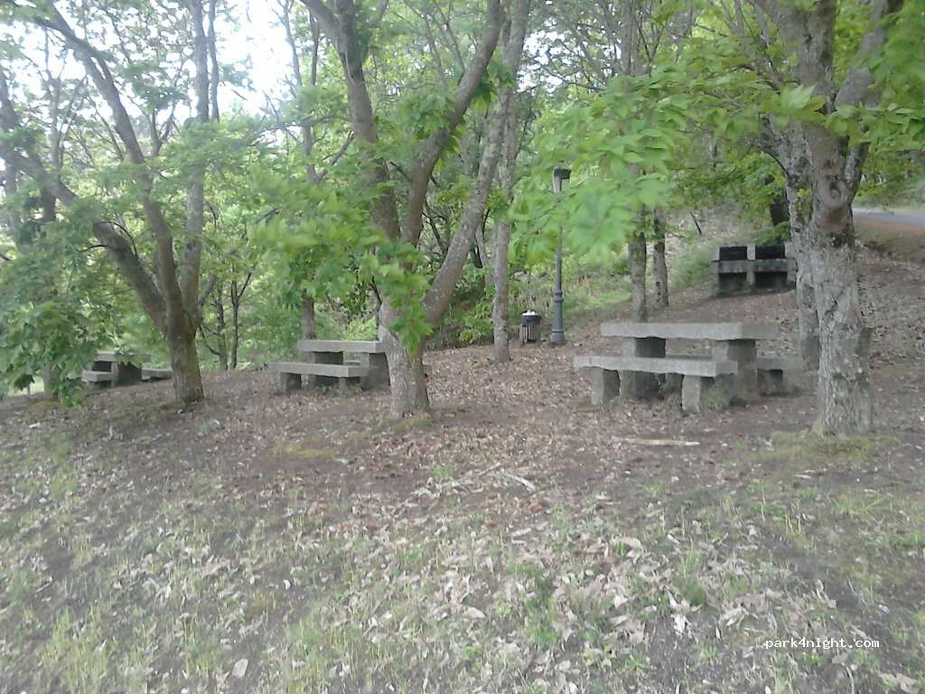 (15910) Padrón - 76 Aldea Extramundi de Arriba — foto 2