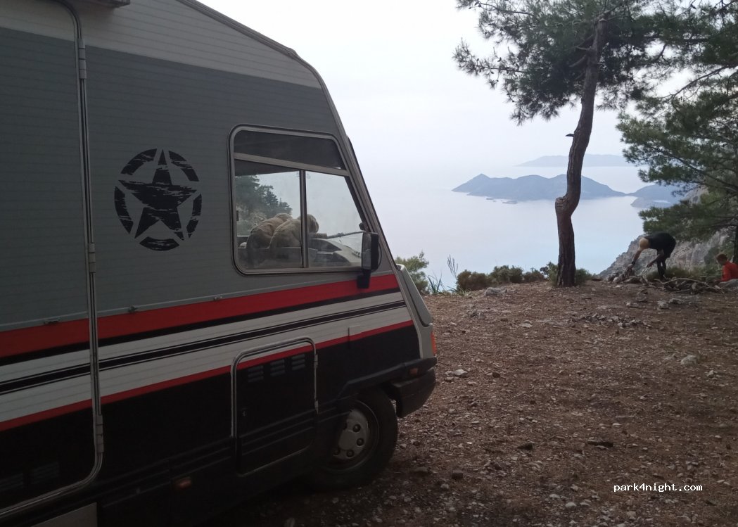 (48300) Karaağaç - — foto