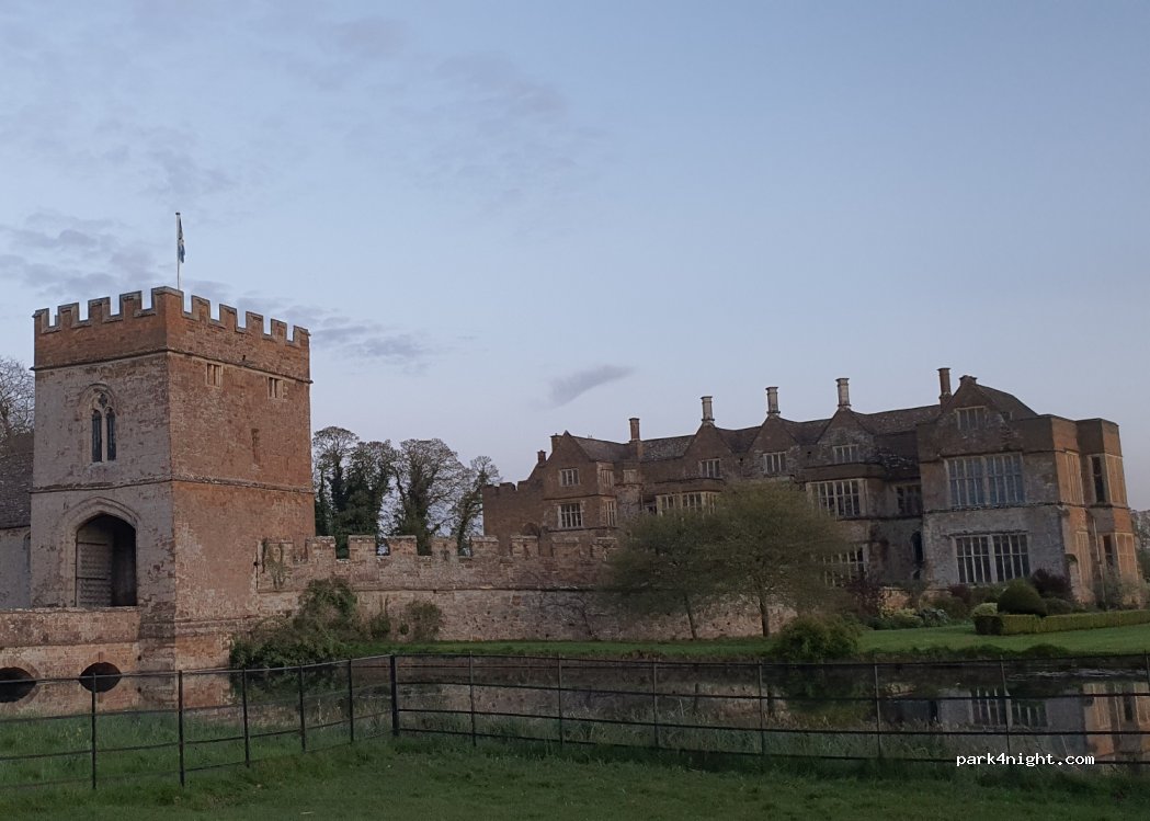 (OX15 5ED) Banbury - — foto 2