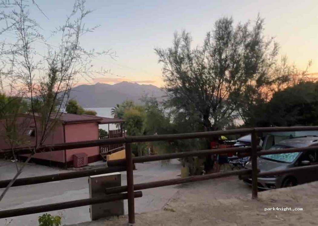 Camping Enfola — foto 5