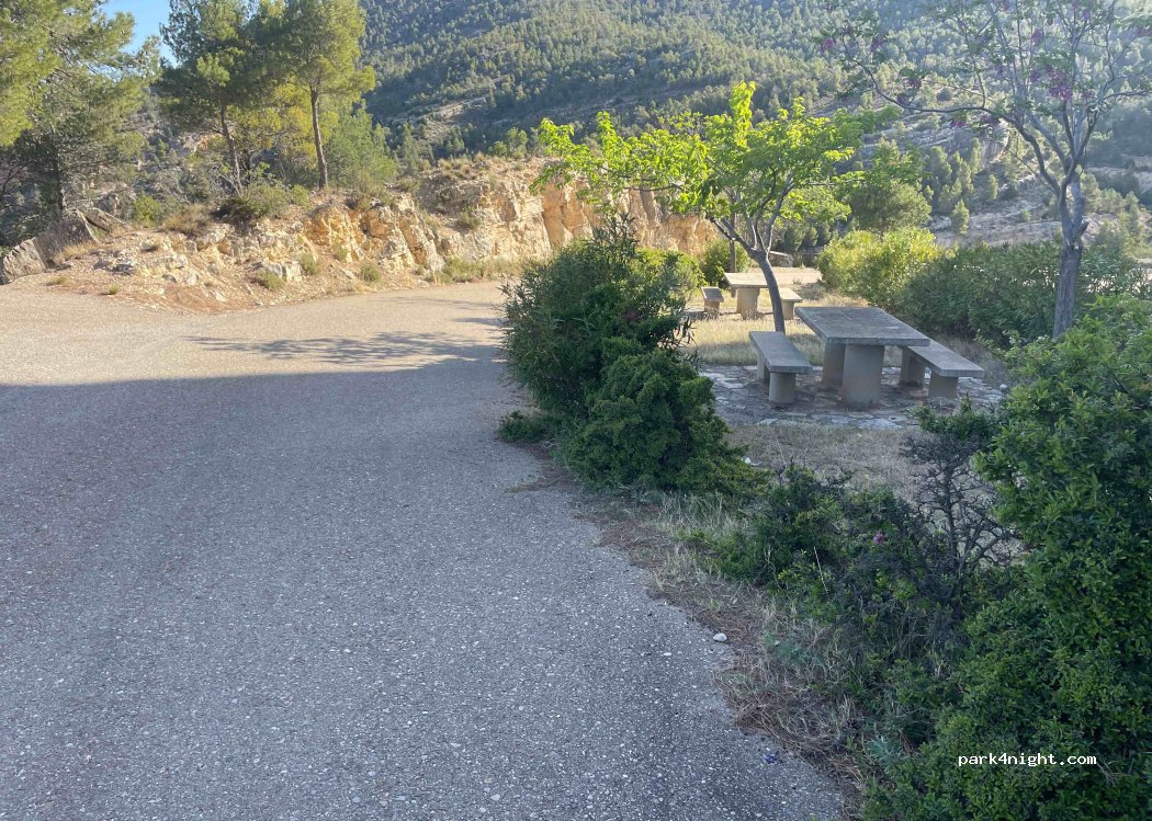 (44560) Castellote - A-226 — foto 2