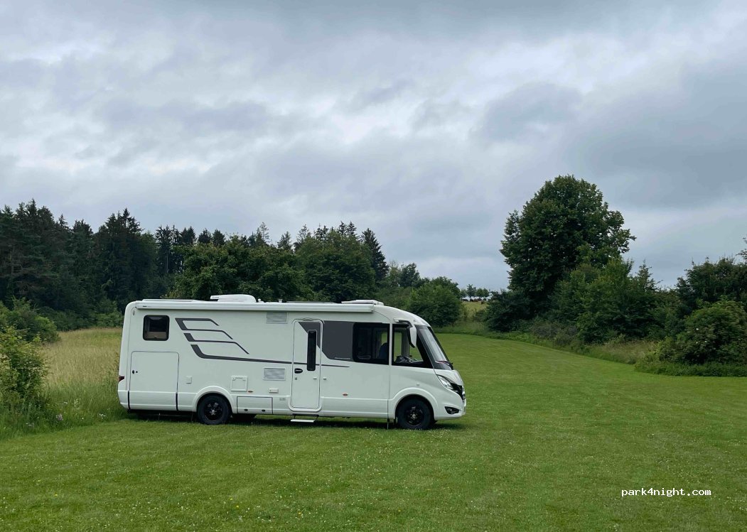 (93339) Riedenburg - Schlossweg — foto 2