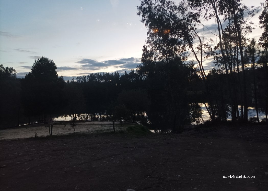(3450) Pala - Unnamed Road — foto 2