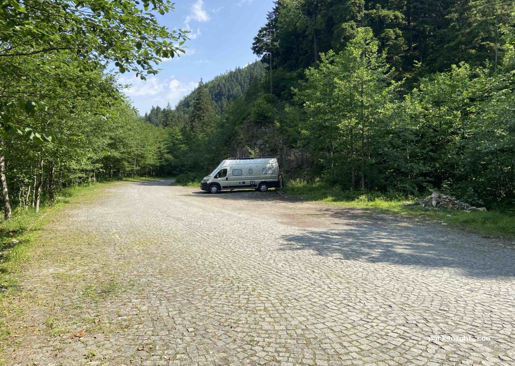 (61750) Altındere - — foto 4