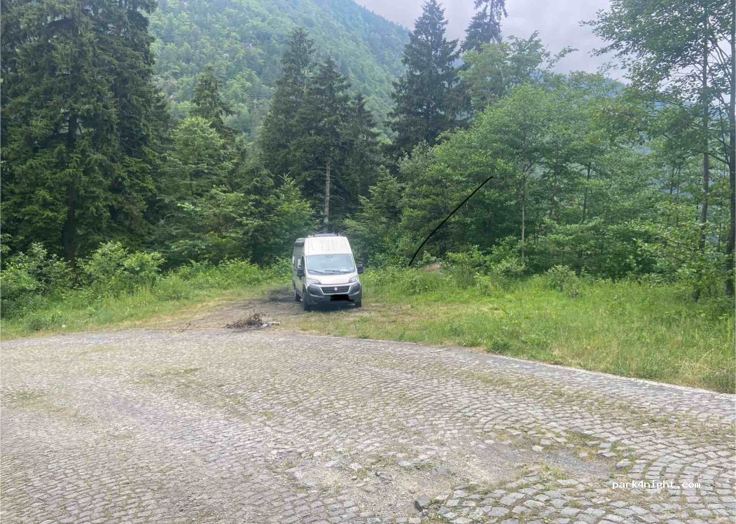 (61750) Altındere - — foto 5