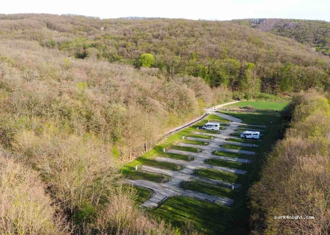 Farma Ovčí Terasy — foto 2