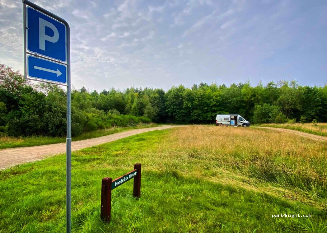 (7400) Herning - Tanderupkærvej — foto 3