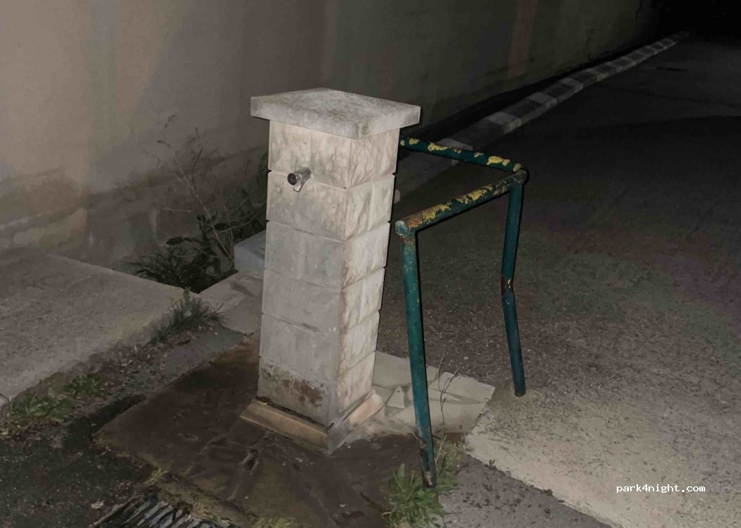 (34440) Nissan-lez-Enserune - 34 Avenue du Groupe scolaire — foto