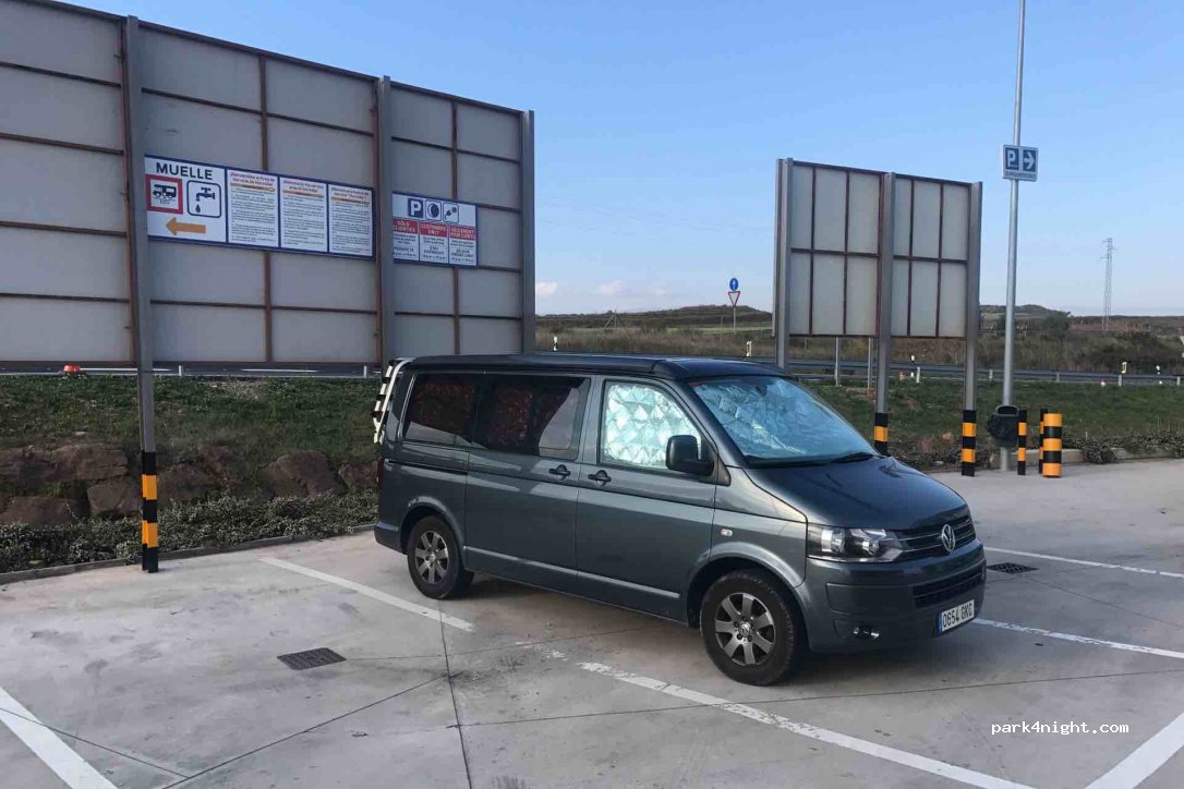 (26323) Hormilla - Carretera de Logroño — foto
