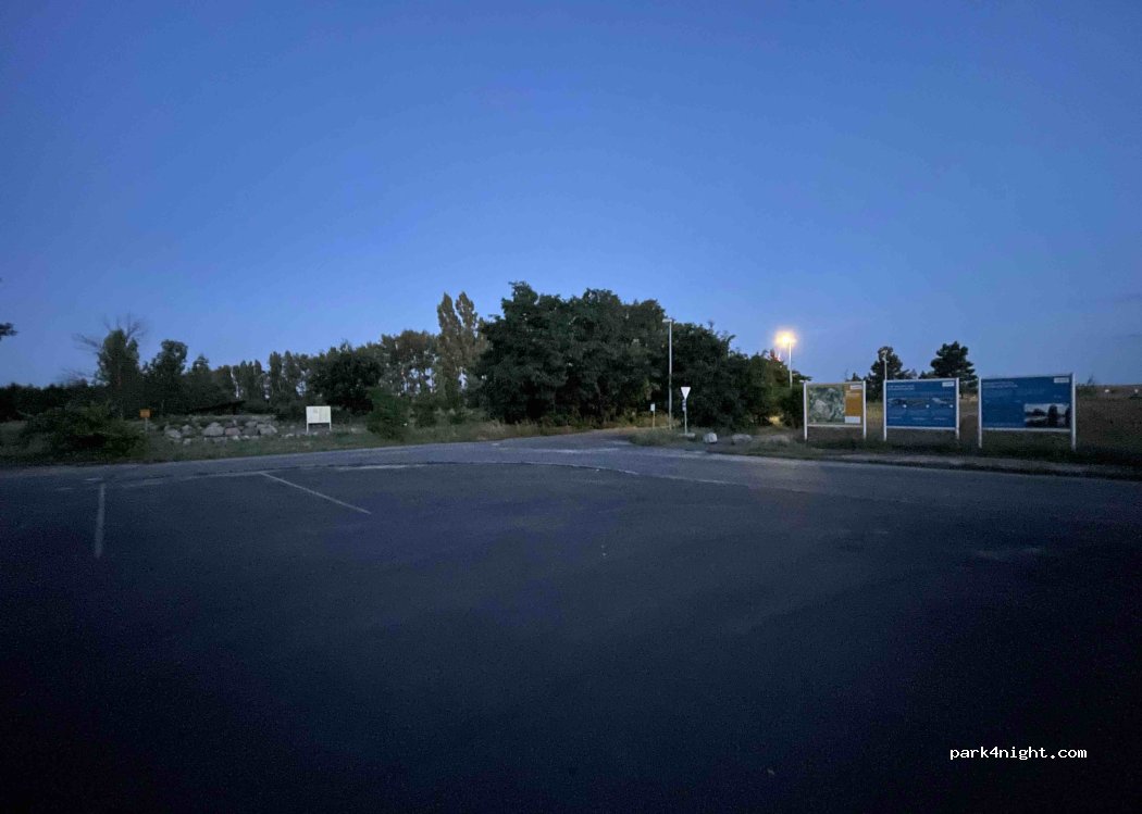 (03) Cottbus - Unnamed Road — foto 2