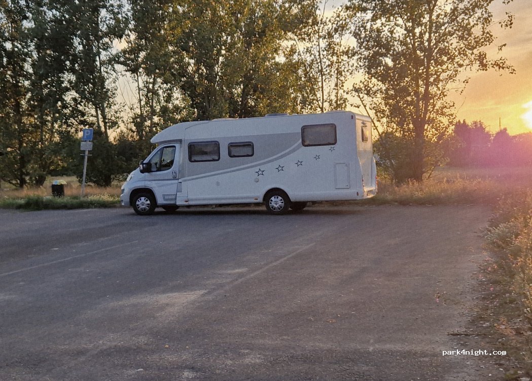 (03) Cottbus - Unnamed Road — foto 5