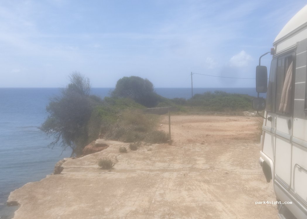 (244 00) Marathopoli - Unnamed Road — foto