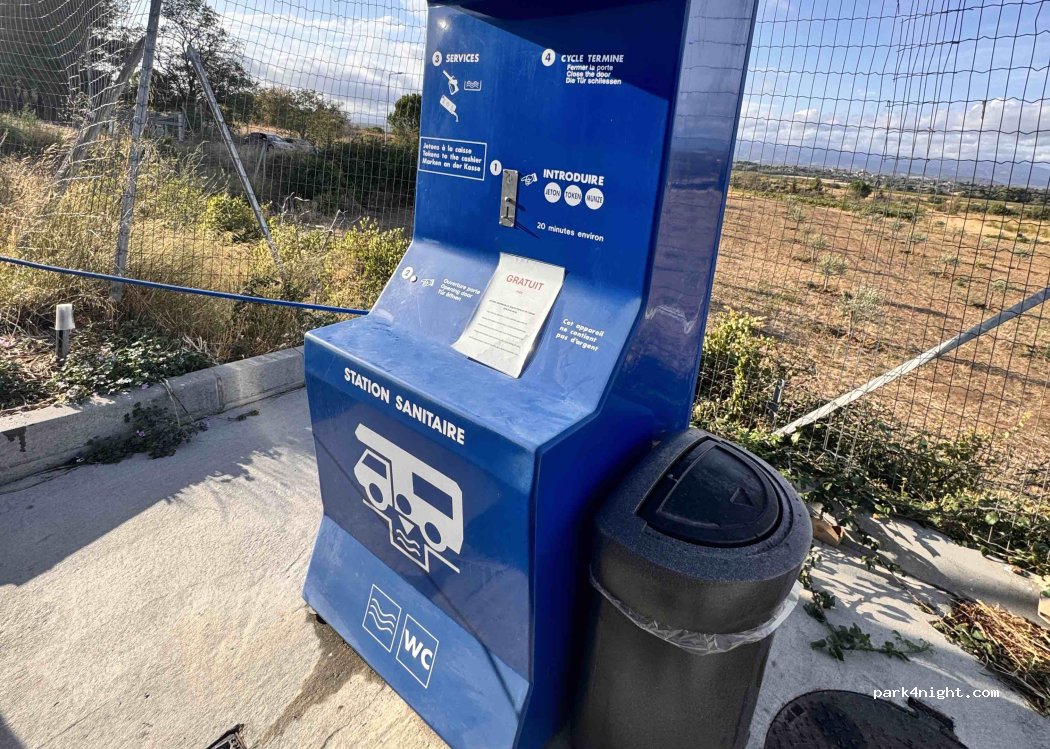 (11700) Capendu - 556 Mayrac-Sud — foto 5