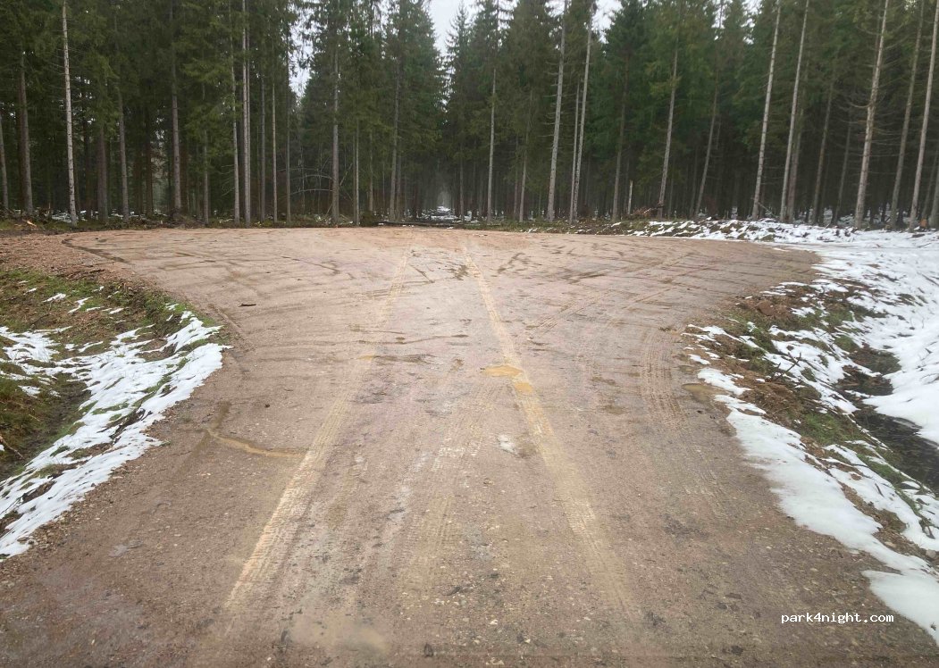 (3435) Vaiņode - — foto