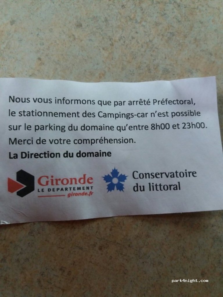 (33980) Audenge - 47 Avenue de Certes — foto 3