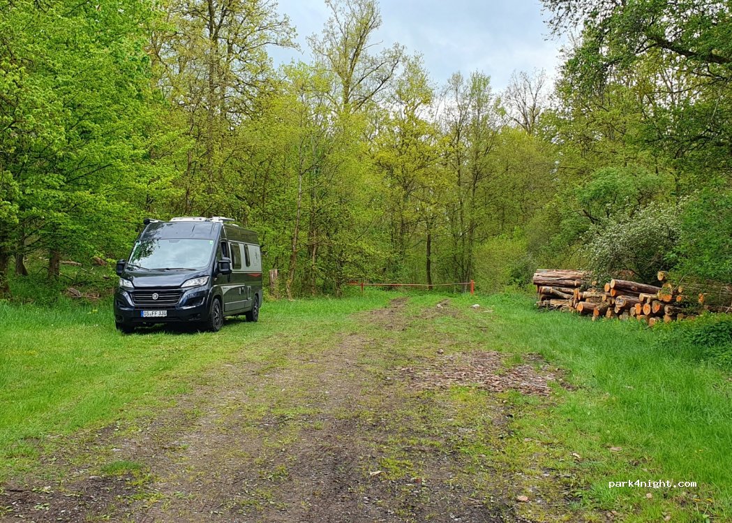 (98663) Westhausen - — foto