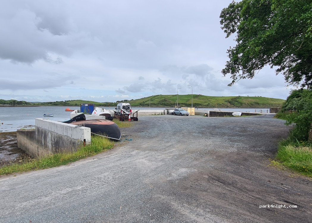 ()  - Unnamed Road — foto 4