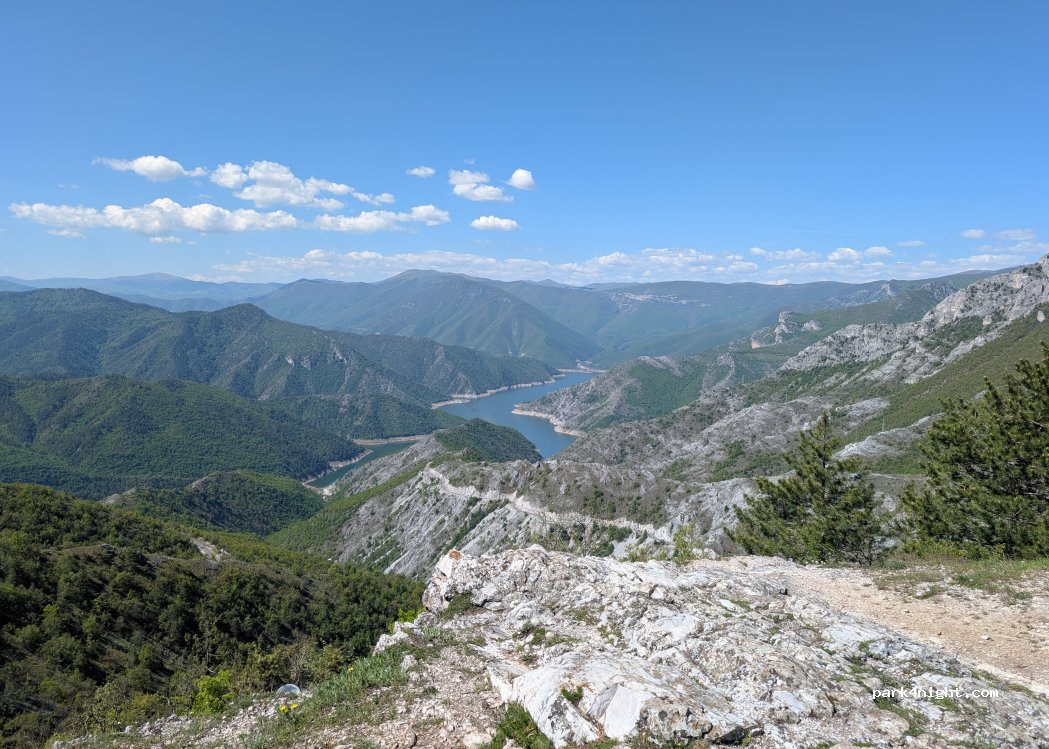 (1000) Nova Breznitsa - — foto 2