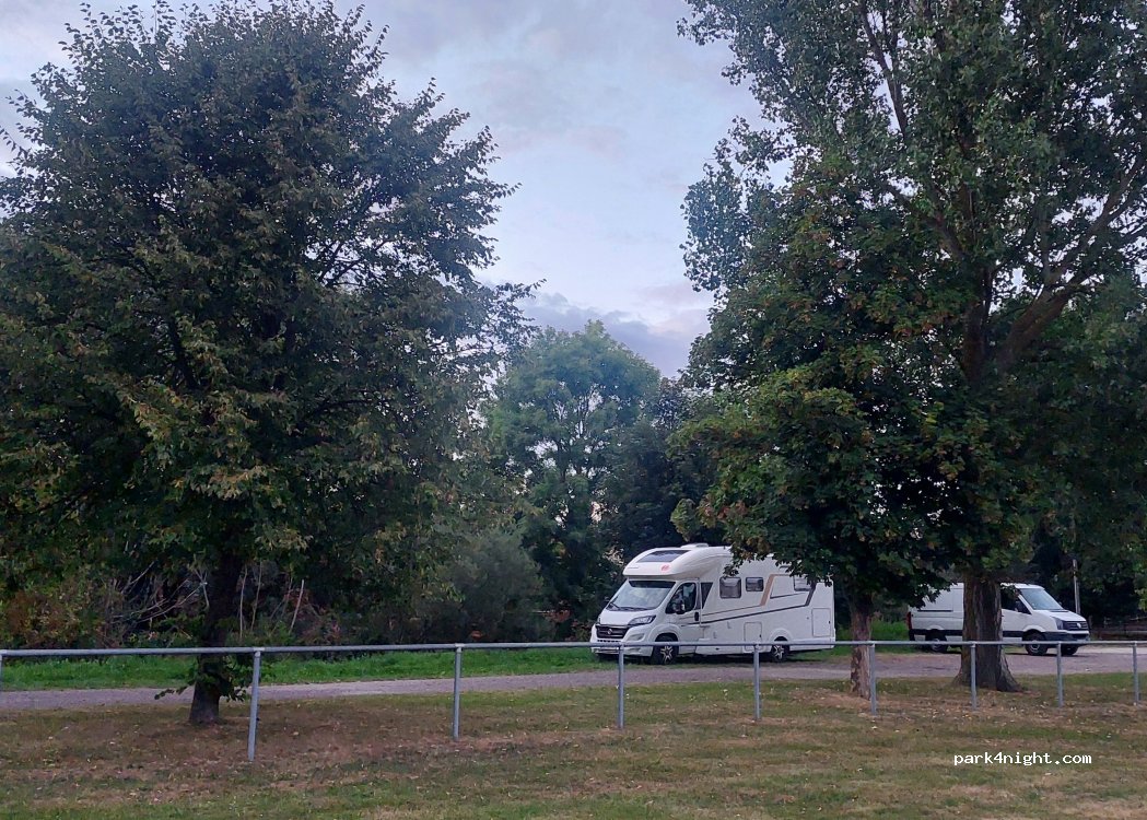 (99820) Hörselberg-Hainich - 107 Brückenstraße — foto 4