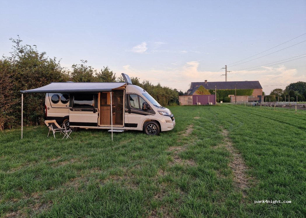 (2460) Kasterlee - 3 De Hese — foto 4