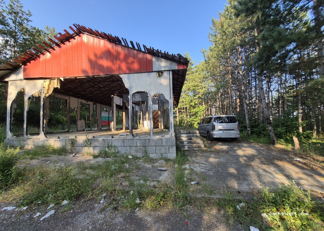 (6550) Lyubimets - — foto 2