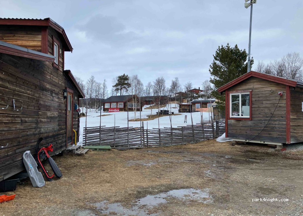 (846 97) - 13 Stationsvägen — foto 3