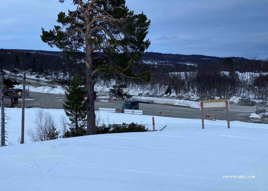 (846 97) - 13 Stationsvägen — foto 4