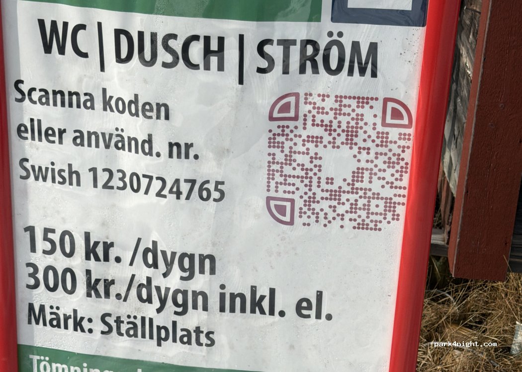 (846 97) - 13 Stationsvägen — foto 5