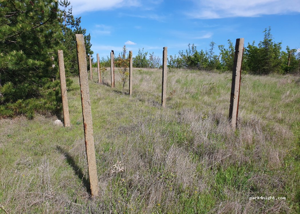 (6550) Lyubimets - — foto 3