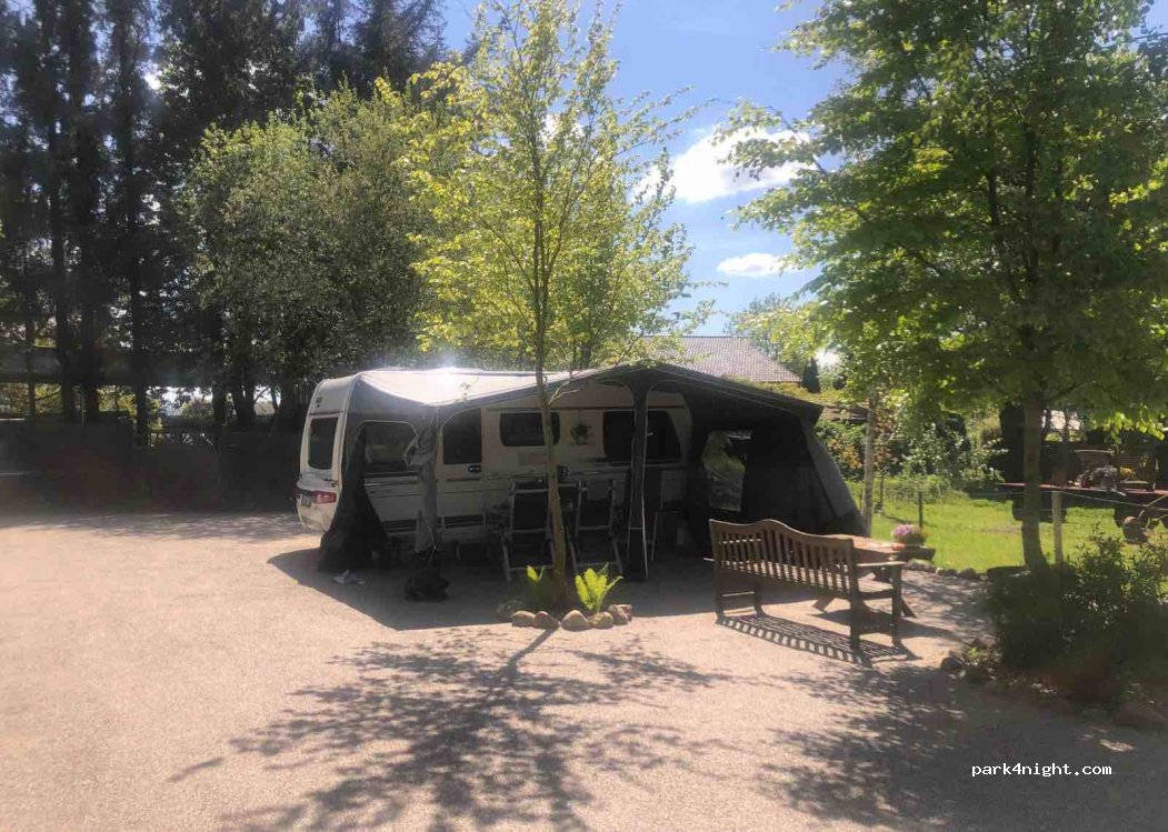 Schaalbyhof — foto 4