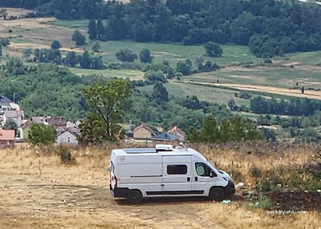 (20520) Hoçë e Qytetit - — foto 2