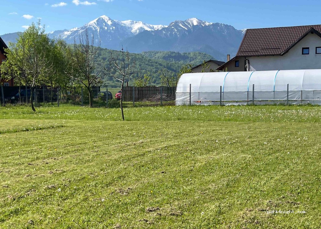 Camping La GIGI — foto 3