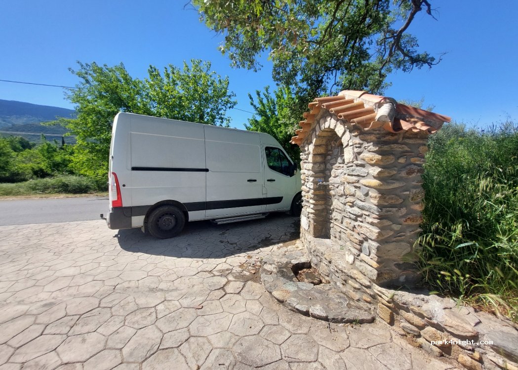 (23059) Municipality of Sparta - ΕΠ3 — foto