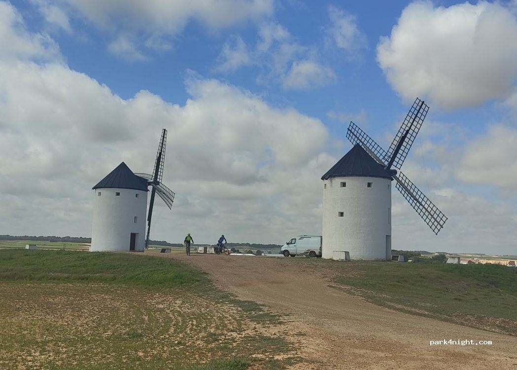 (45780) Tembleque - — foto 2