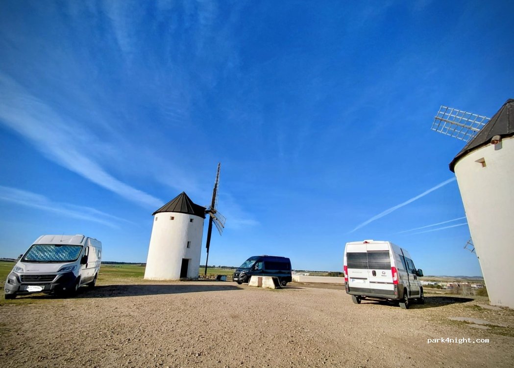 (45780) Tembleque - — foto 3