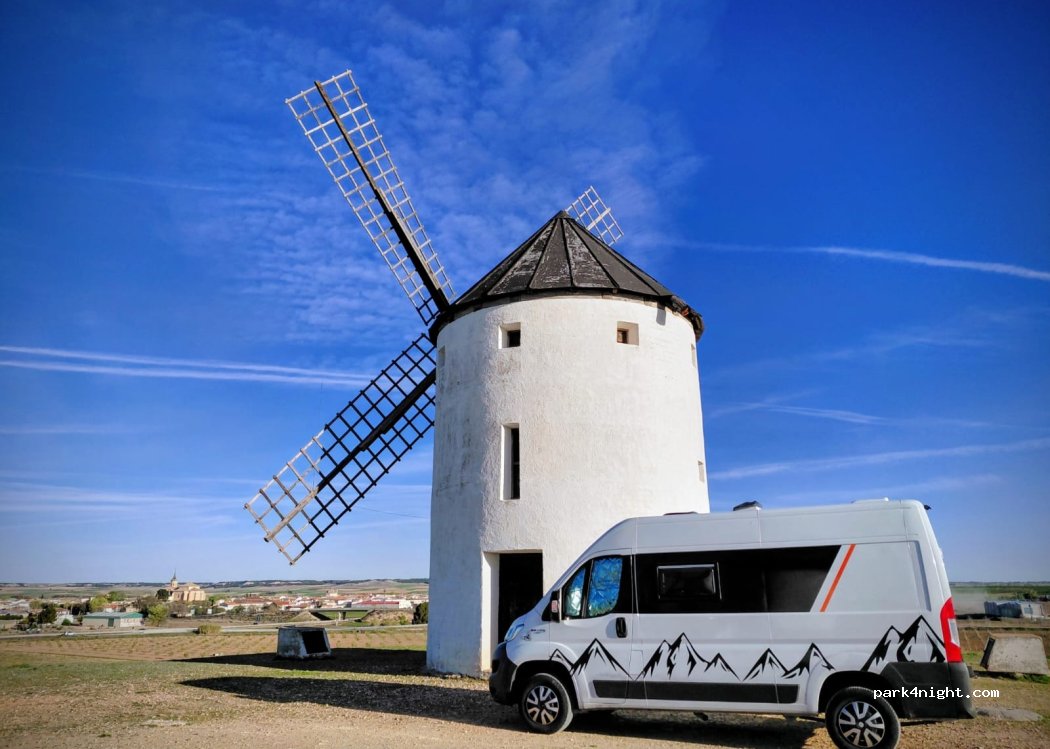 (45780) Tembleque - — foto 4