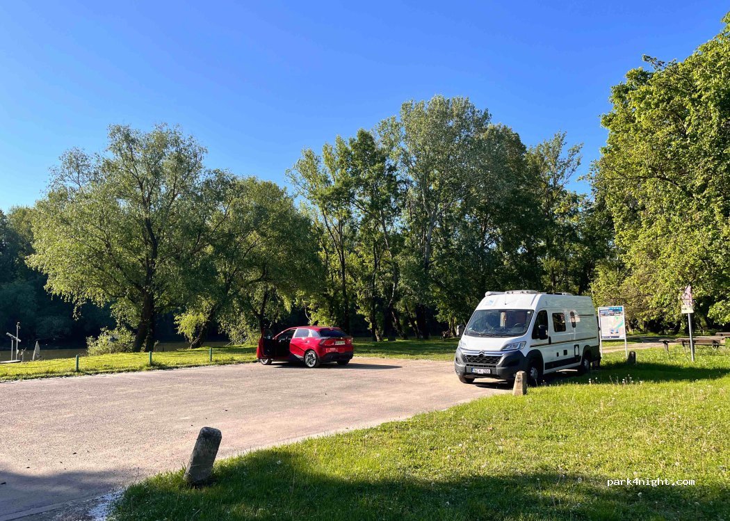 (3943) Bodrogolaszi - 1 Fő utca — foto 3