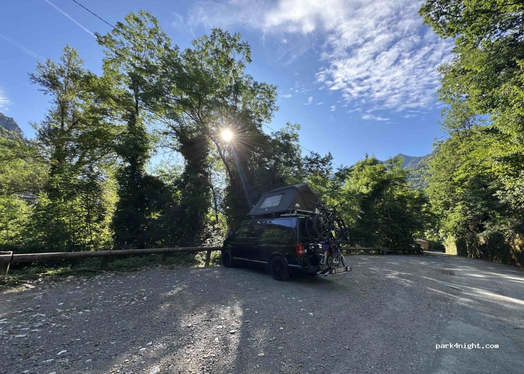 (06470) Daluis - Devens — foto 2