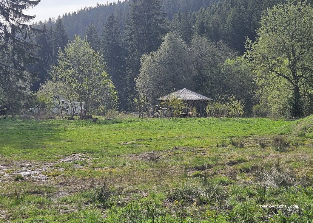 (79868) Feldberg - Unnamed Road — foto 2