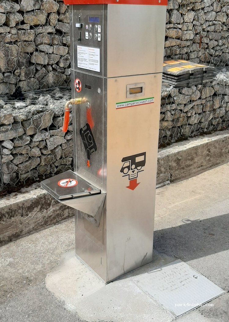 (85010) Cancellara - 172 Strada Provinciale 10 Venosina — foto 4