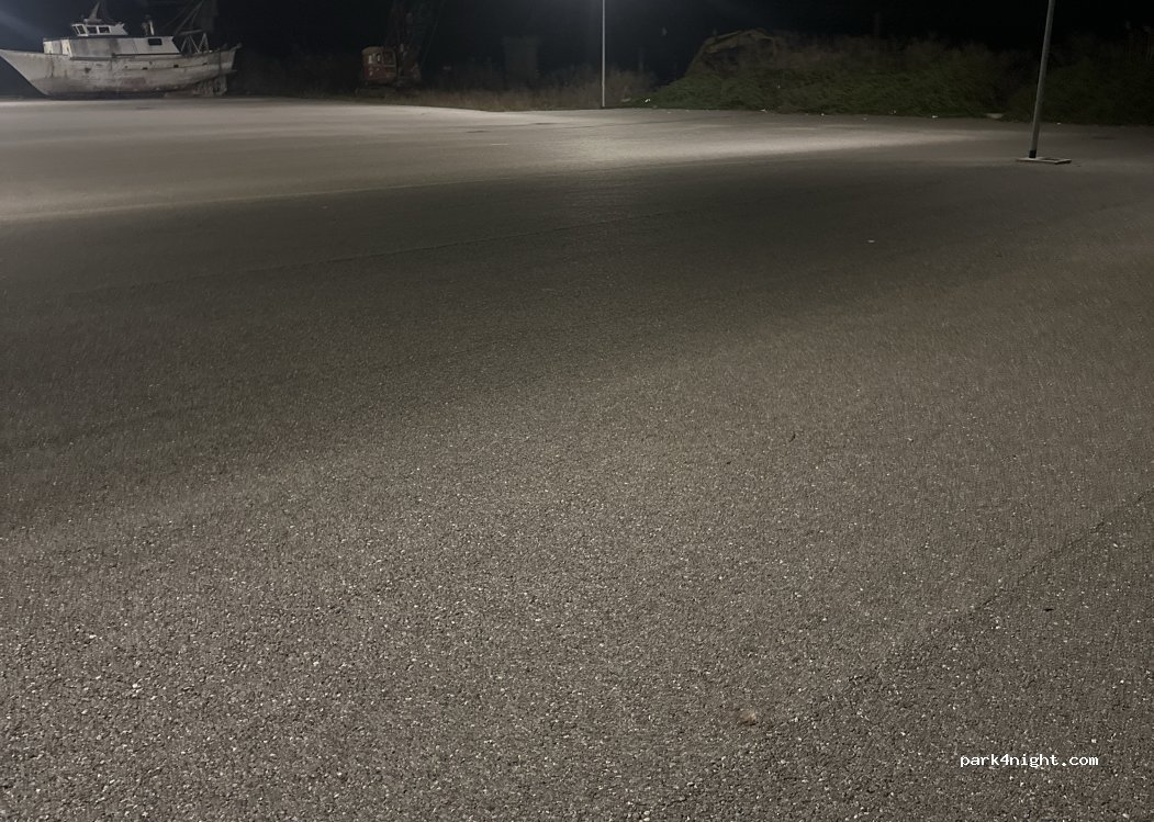 (45018) Scardovari - 86 Via Villaggio delle Rose — foto